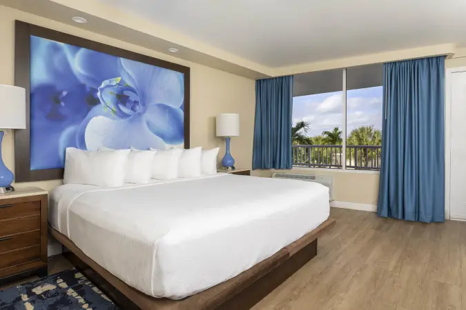 Image for room TKBSV - 208_tkbsv_king bedroom.webp